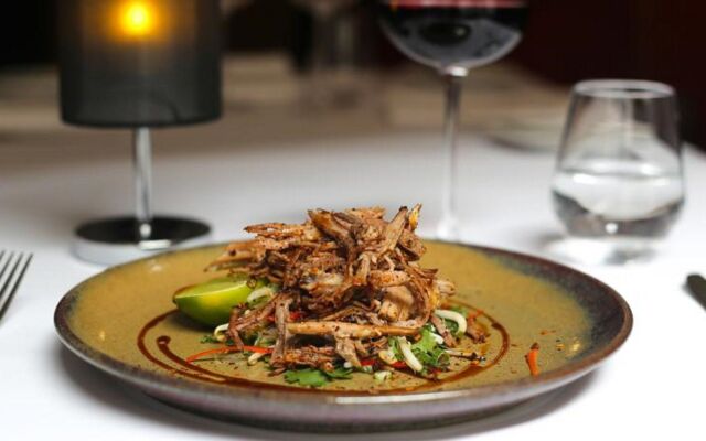 CH Boutique Hotel & Apartments, an Ascend Collection Hotel