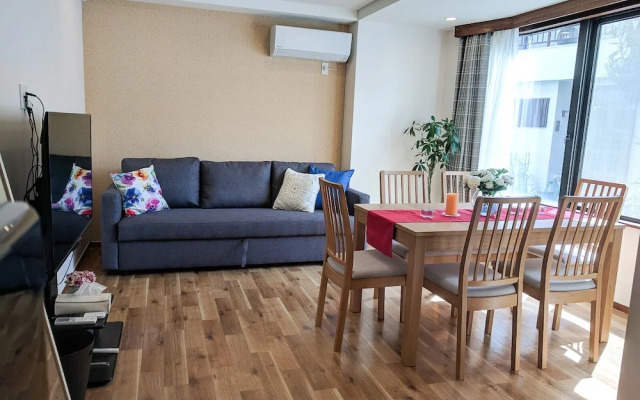 Grato Terrace