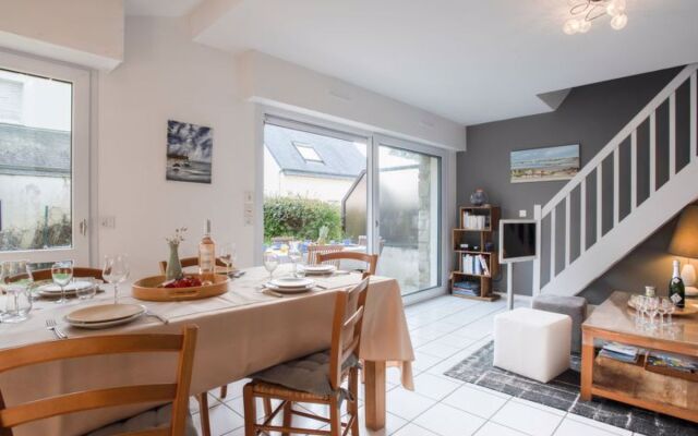 Le Parc des Druides 25828