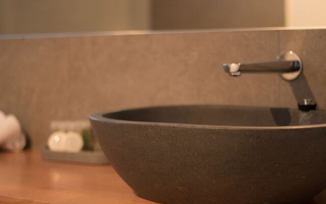 Ulverstone Waterfront Apartments