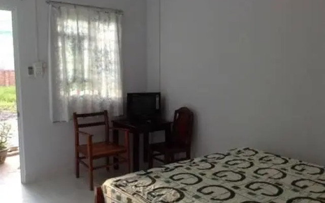 247C/A Guest House