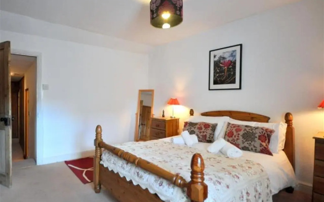 Neptune Cottage, PORTLAND