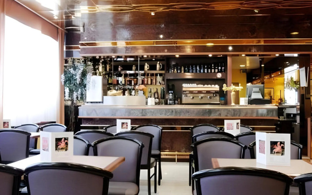Hôtel Lys de Marie