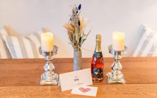 Whg_ 59 _Peter_ Haus Kaept_n_Chris