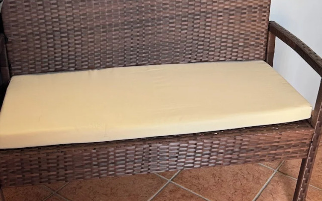 Kaloniki Rooms & Suites