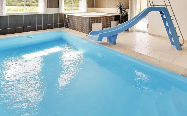 Luxury Retreat With Pool - By Traum Ferienwohnungen