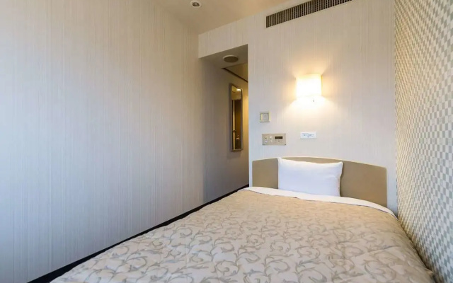 Hotel LiVEMAX Kofu