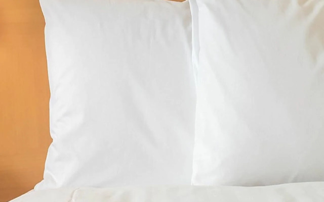 Staybridge Suites Atlanta Ne - Duluth by IHG