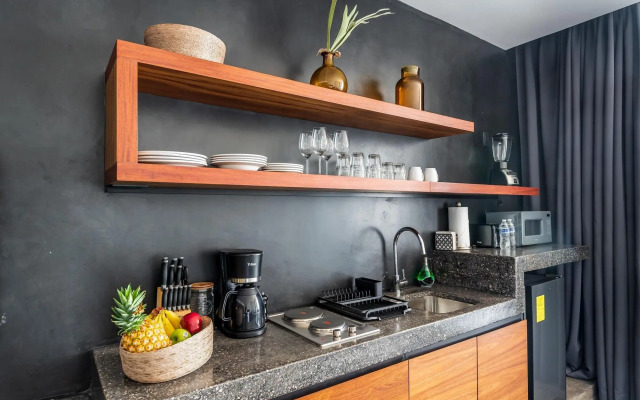 IIK Tulum by The Spot Rentals