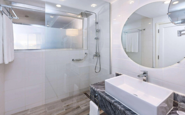 Sol Varadero Beach (Adults Only  + 16)