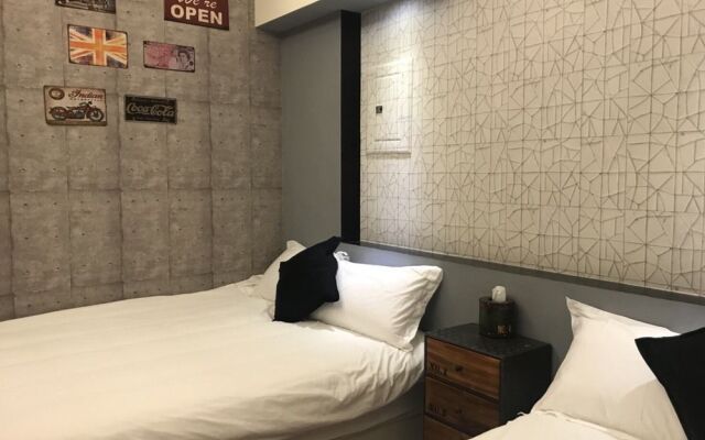 Sunny Ocean Homestay