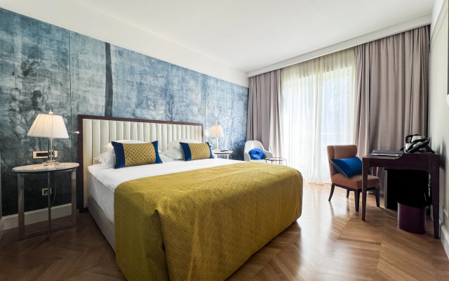 Amadria Park Hotel Milenij