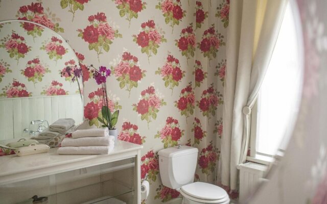 B&B In Bruges