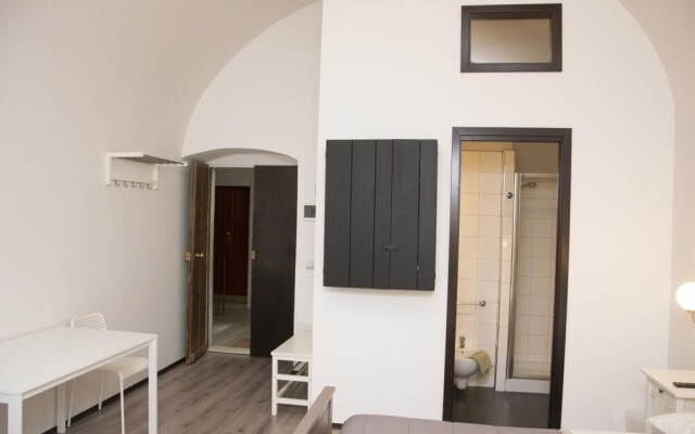 B&B Cemener