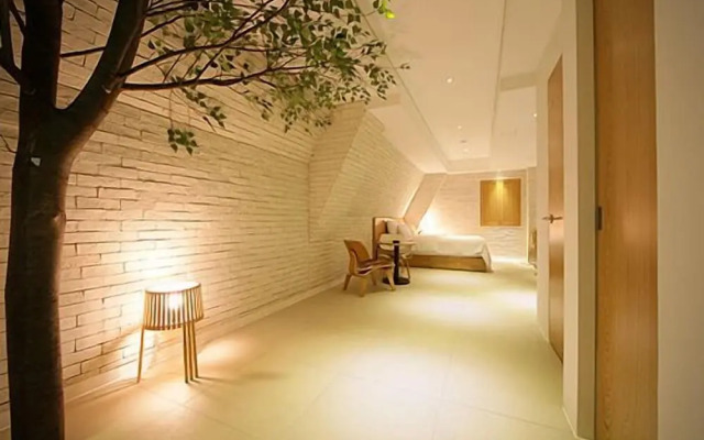 Hotel Gaeul
