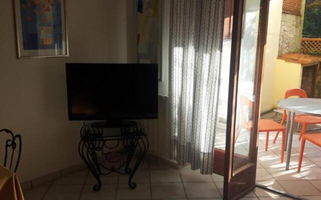 Cotone bilocale 2019