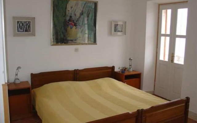 Villa Birimisa