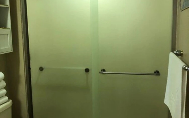 Princessa 3BR C 502-v by Casago