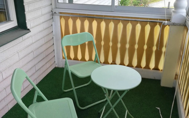 Skulebergets Frestelse