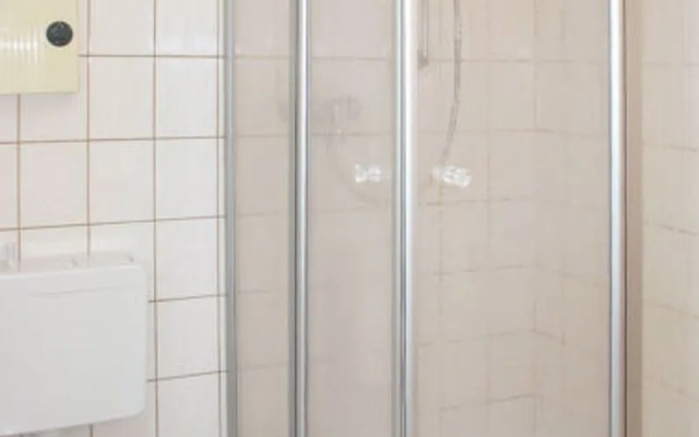Altes Schöpfwerk (DTZ202)