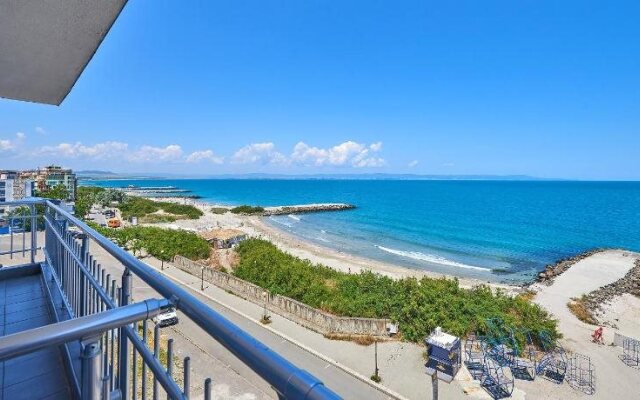 Hotel Regata