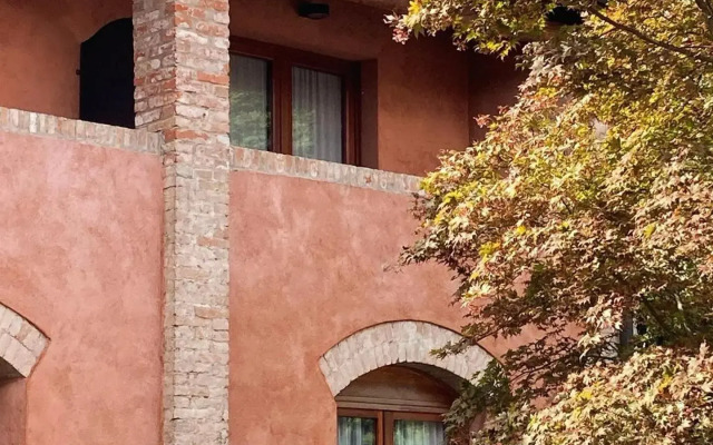 Hotel Isola di Caprera