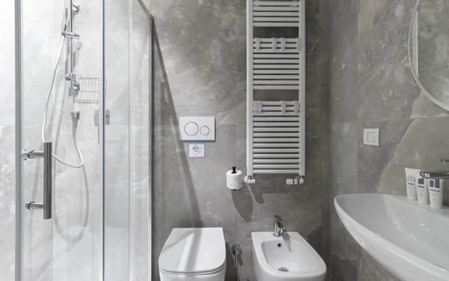 Italianway - Pontida 4 Mono