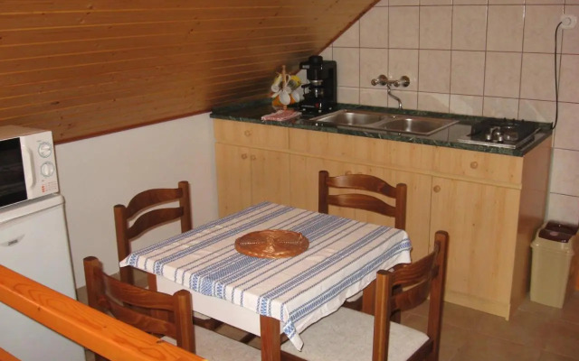 Balatonlelle-Kishegy