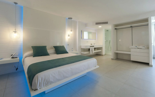 Lago Resort Menorca Casas del Lago - Adults Only