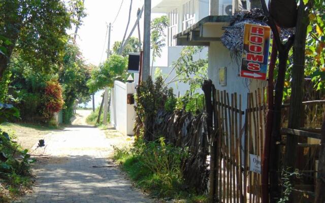 Ruka Homestay