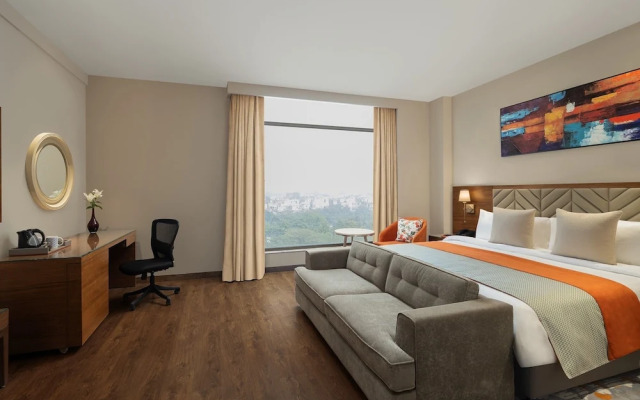 Fortune Park, East Delhi - Member ITC Hotels' Group