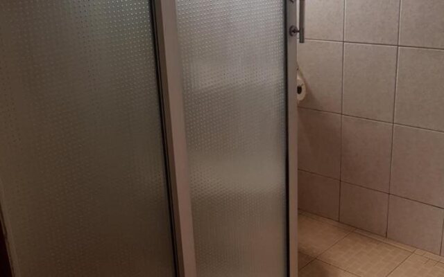 Delta Suites