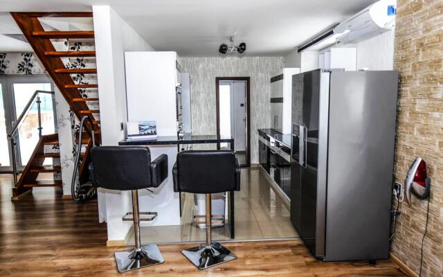 Frenstát pod Radhostem MOFL540