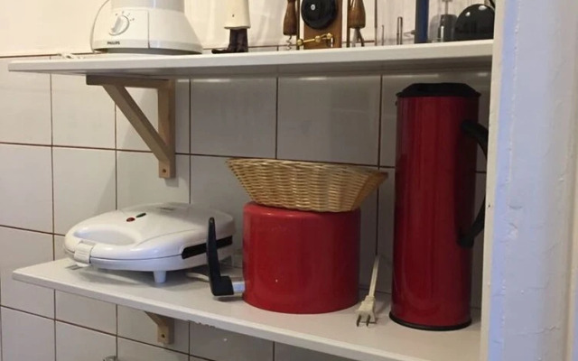 Casa Penthouse Vista Obispo