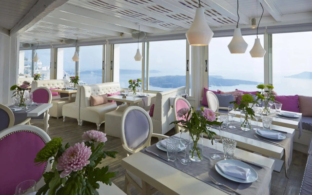 Mill Houses New Elegant Suites