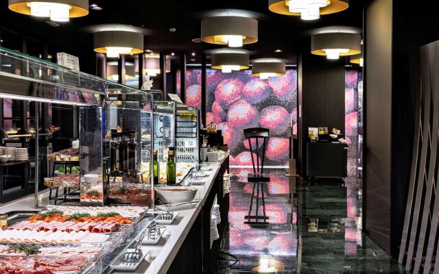 Melia Sitges