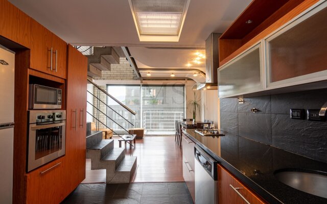 Best Western Cyan Suites