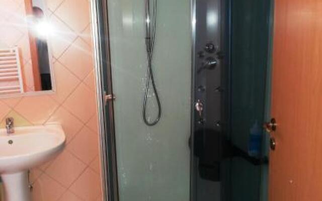 Lucas Aparthotel