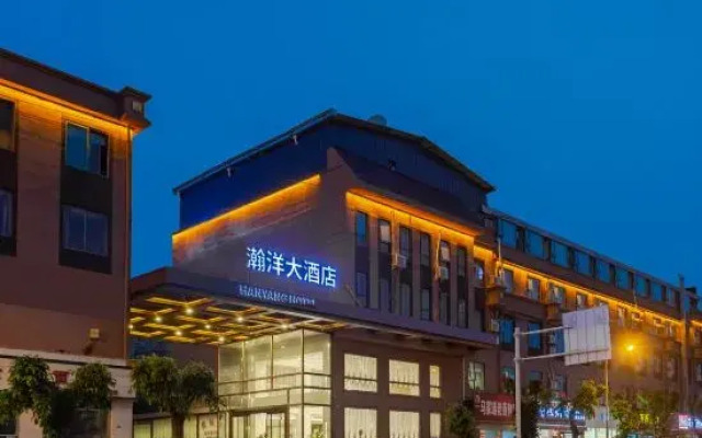 hotelImage
