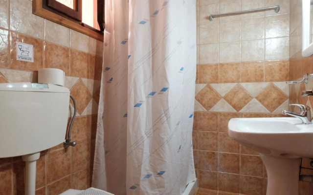 Luisa Hotel-Apartments