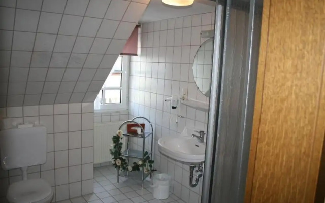 Mosel-Weinhotel-Steffensberg