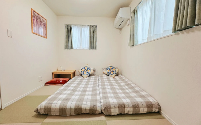 빌라 사진 2
