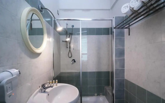 Villaggio Borgo degli Ulivi