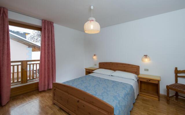 Residence Villa Boschetto