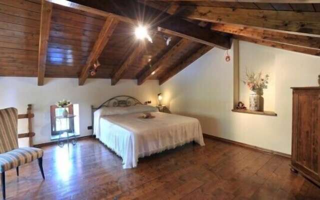 Casa Nando