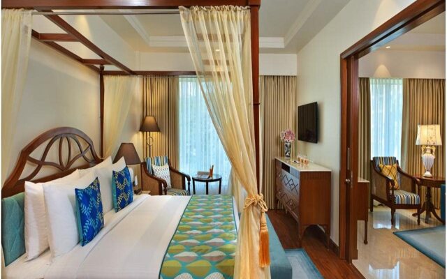 Fortune Miramar, Goa - Member ITC Hotels' Group