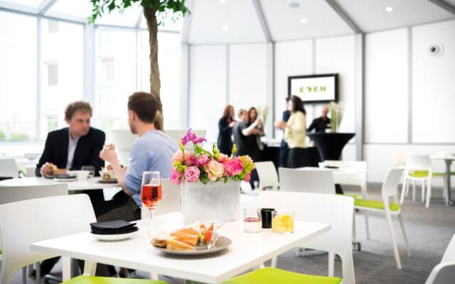 voco Paris – Porte de Clichy by IHG