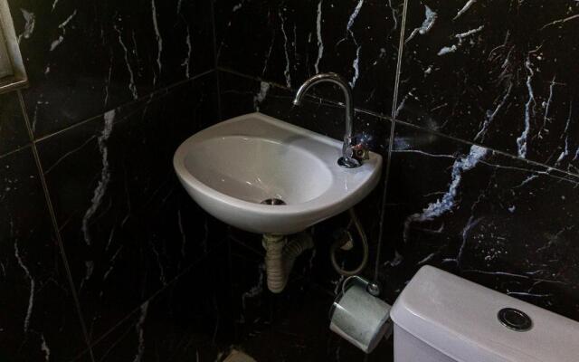 Barra da Tijuca Guest Houses