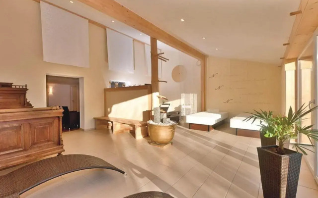 Hotel-Gasthof Zur Linde