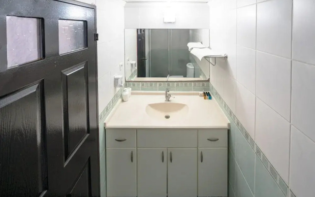Masal Deniz Hotel